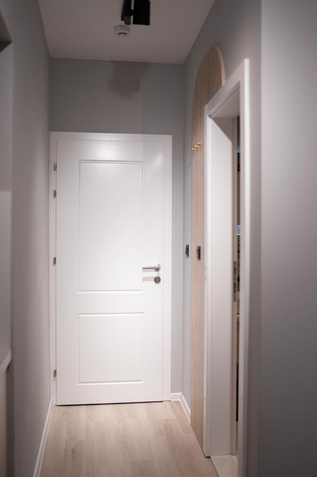 Regent Blue Apartments - Free Private Parking Μόσταρ Δωμάτιο φωτογραφία