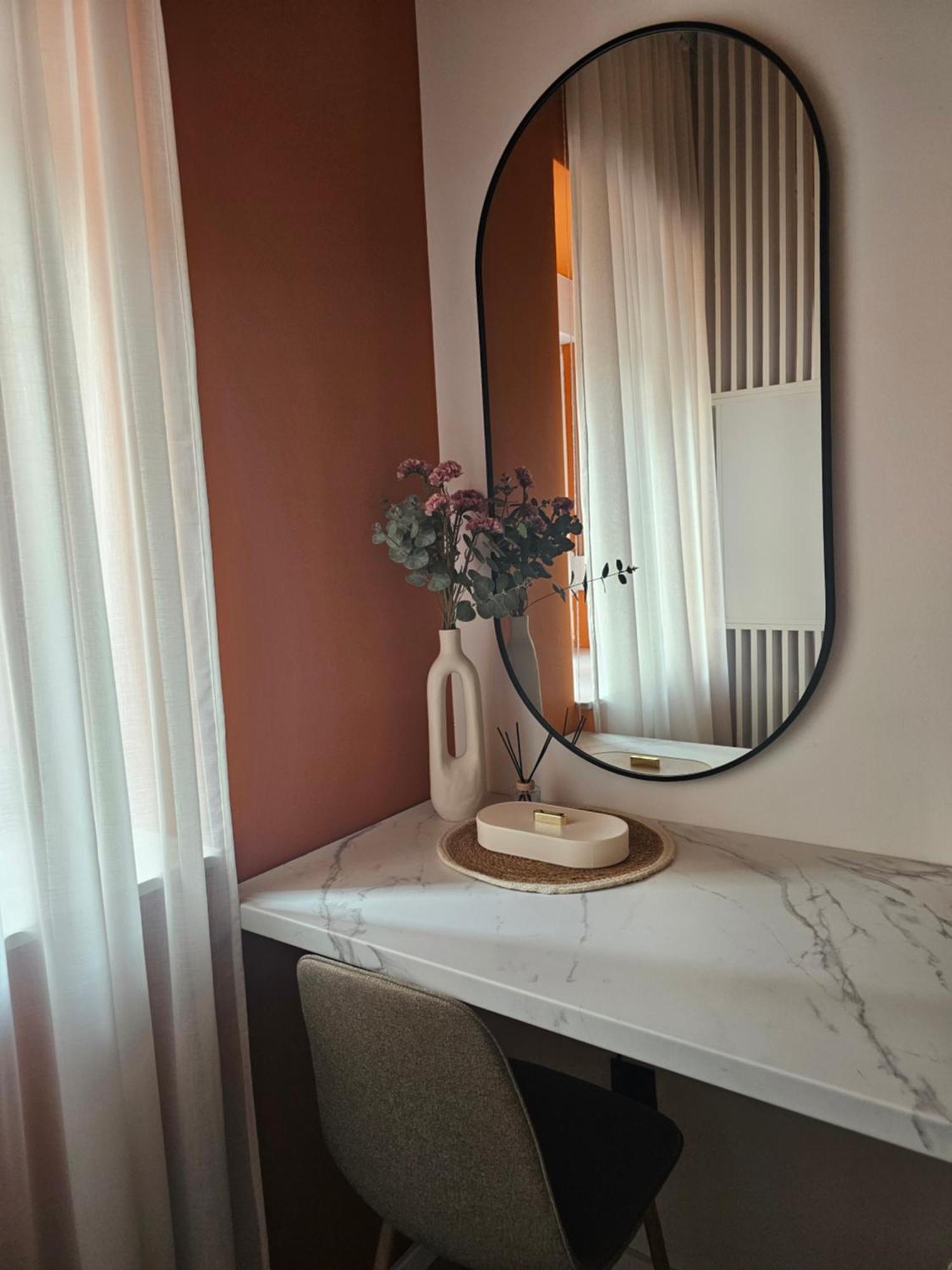 Regent Blue Apartments - Free Private Parking Μόσταρ Δωμάτιο φωτογραφία